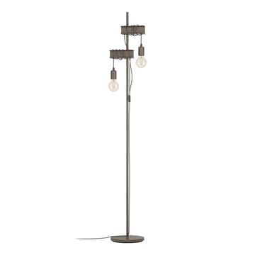 Gulvlys Townshend - 25 cm - Belysning - Lamper & indendørsbelysning - Gulvlampe & standerlampe - Toarmet gulvlampe