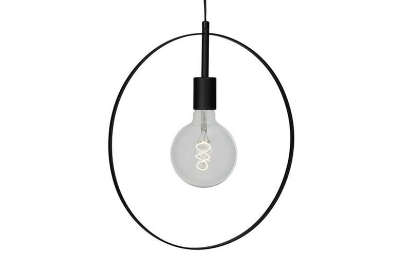 Cottex Spartan Loftlampe - Cottex - Loftlampe køkken - Vindueslampe hængende - Vindueslampe - Pendellamper & hængelamper - Soveværelse lampe - Stuelampe