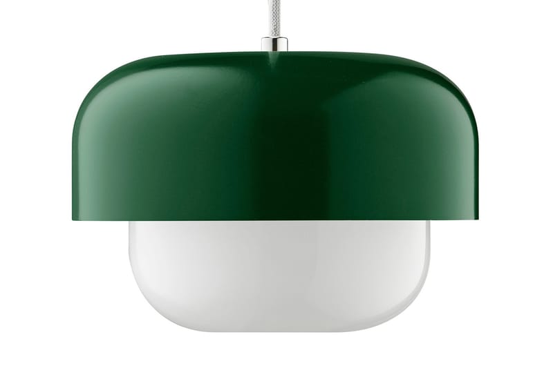 Haipot pendel - Dyberg Larsen - Loftlampe køkken - Vindueslampe hængende - Vindueslampe - Pendellamper & hængelamper - Soveværelse lampe - Stuelampe