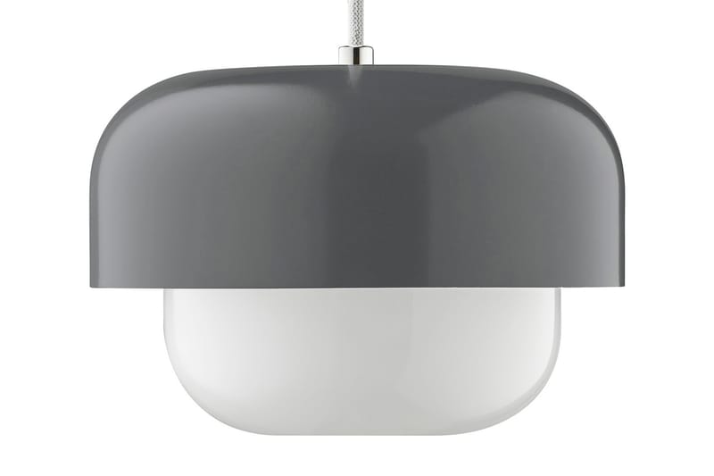 Haipot pendel - Dyberg Larsen - Vindueslampe hængende - Pendellamper & hængelamper - Stuelampe - Vindueslampe - Loftlampe køkken - Soveværelse lampe