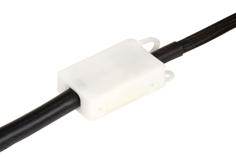 Industriel loftlampe 25 w 42x27 cm e27 hvid - Hvid - Belysning - Lamper & indendørsbelysning - Vindueslampe - Vindueslampe hængende