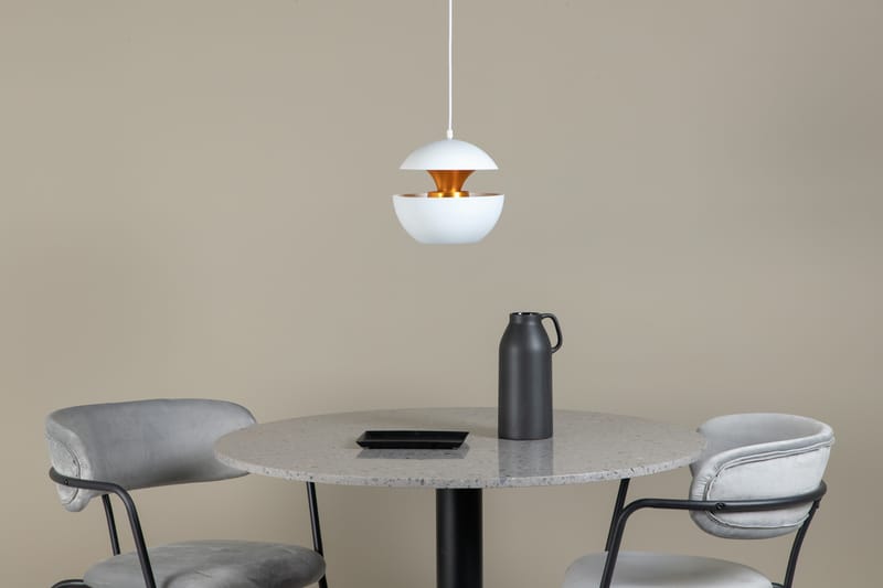 Lampe Sol - Belysning - Lamper & indendørsbelysning - Vindueslampe - Vindueslampe hængende