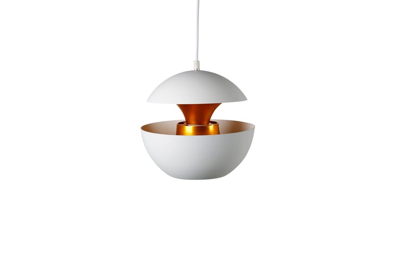 Lampe Sol - Belysning - Lamper & indendørsbelysning - Vindueslampe - Vindueslampe hængende