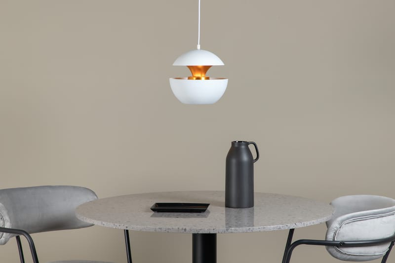Lampe Sol - Belysning - Lamper & indendørsbelysning - Vindueslampe - Vindueslampe hængende