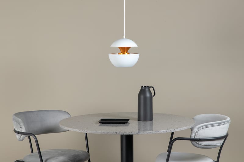 Lampe Sol - Belysning - Lamper & indendørsbelysning - Vindueslampe - Vindueslampe hængende