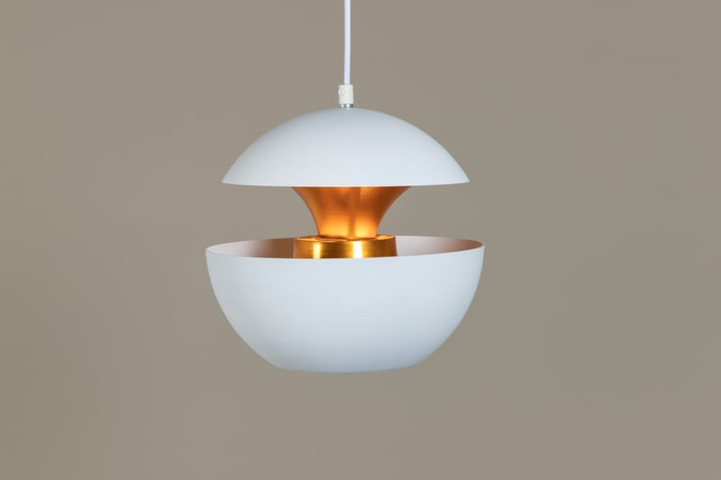 Lampe Sol - Belysning - Lamper & indendørsbelysning - Vindueslampe - Vindueslampe hængende