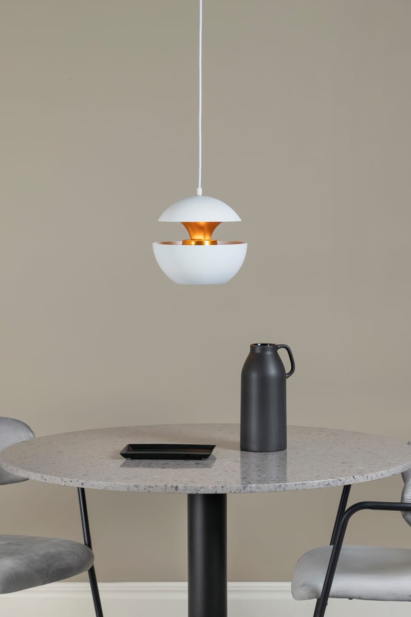 Lampe Sol - Belysning - Lamper & indendørsbelysning - Vindueslampe - Vindueslampe hængende