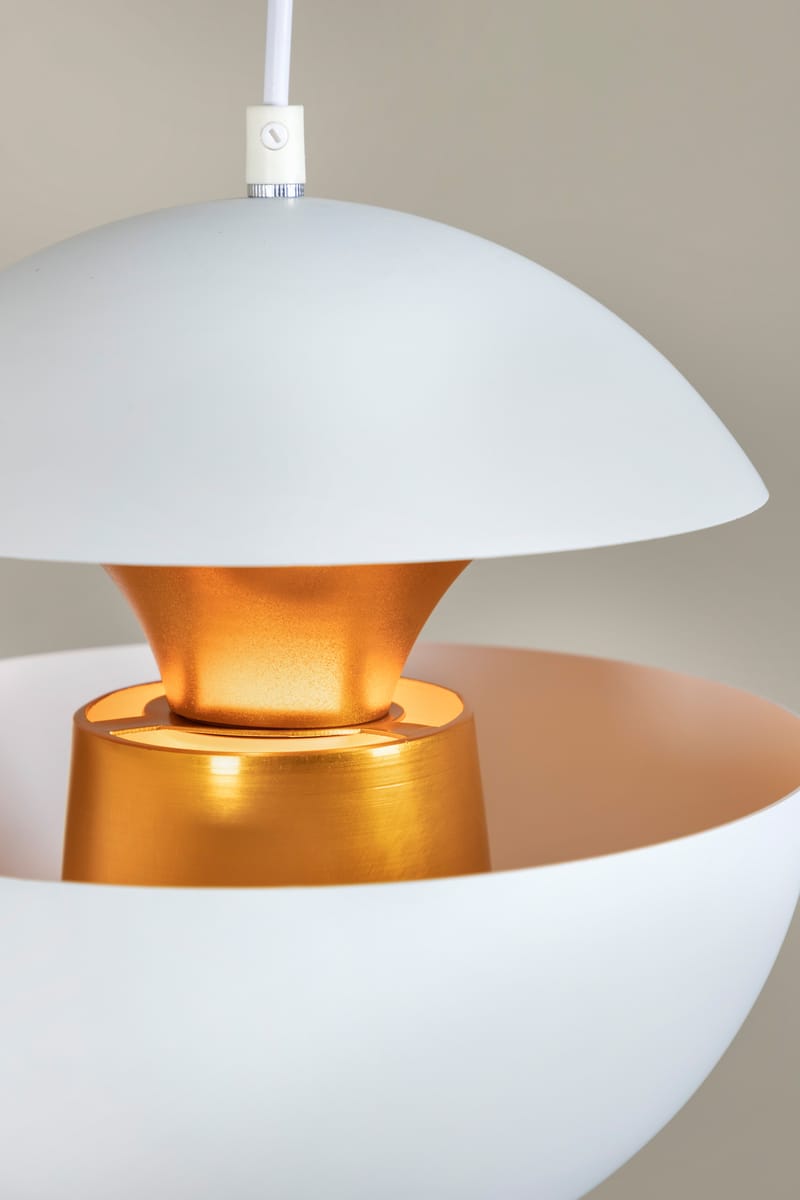 Lampe Sol - Belysning - Lamper & indendørsbelysning - Vindueslampe - Vindueslampe hængende