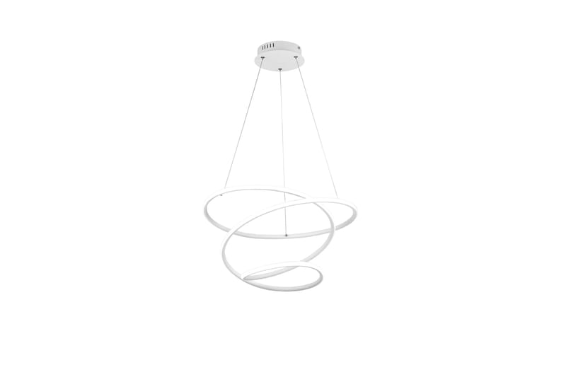 Bologna LED-Hængelampe Mathvid - Belysning - Lamper & indendørsbelysning - Køkkenlampe - Loftlampe køkken