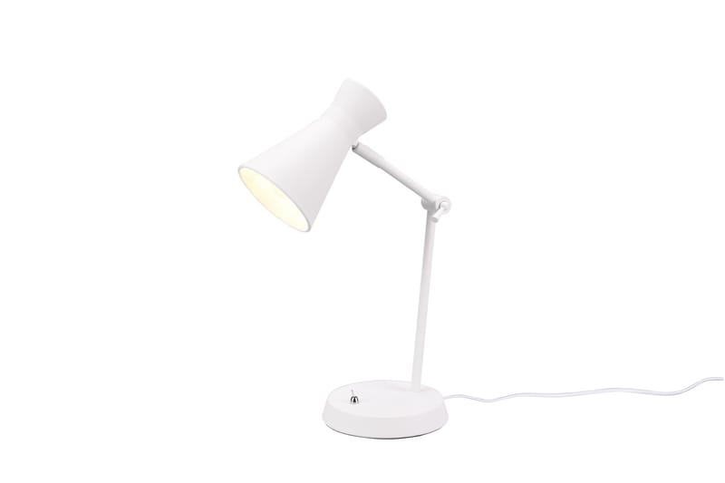 Enzo bordlampe E27 Mathvid - Belysning - Lamper & indendørsbelysning - Køkkenlampe - Loftlampe køkken