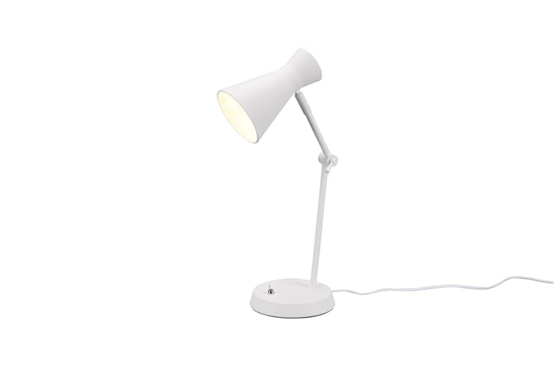 Enzo bordlampe E27 Mathvid - Belysning - Lamper & indendørsbelysning - Køkkenlampe - Loftlampe køkken