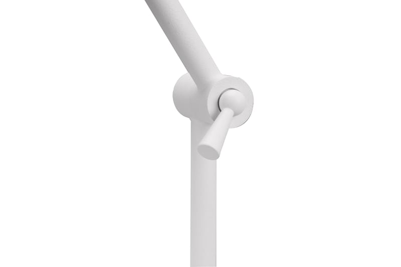 Enzo bordlampe E27 Mathvid - Belysning - Lamper & indendørsbelysning - Køkkenlampe - Loftlampe køkken