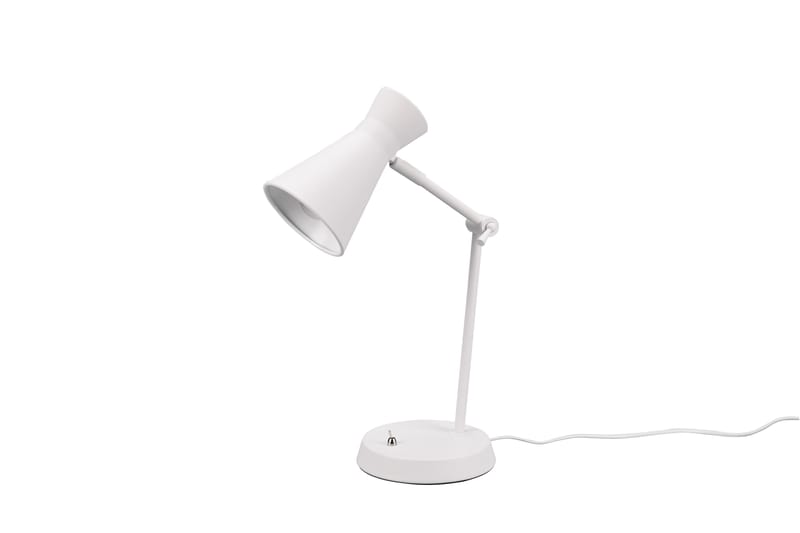 Enzo bordlampe E27 Mathvid - Belysning - Lamper & indendørsbelysning - Køkkenlampe - Loftlampe køkken