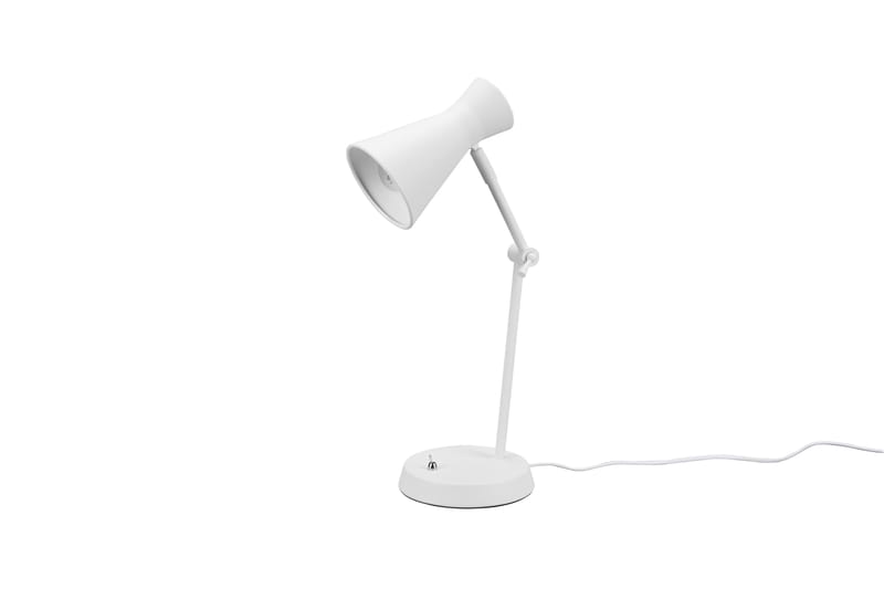 Enzo bordlampe E27 Mathvid - Belysning - Lamper & indendørsbelysning - Køkkenlampe - Loftlampe køkken