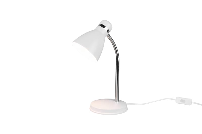Harvey bordlampe E27 Mathvid - Belysning - Lamper & indendørsbelysning - Køkkenlampe - Loftlampe køkken