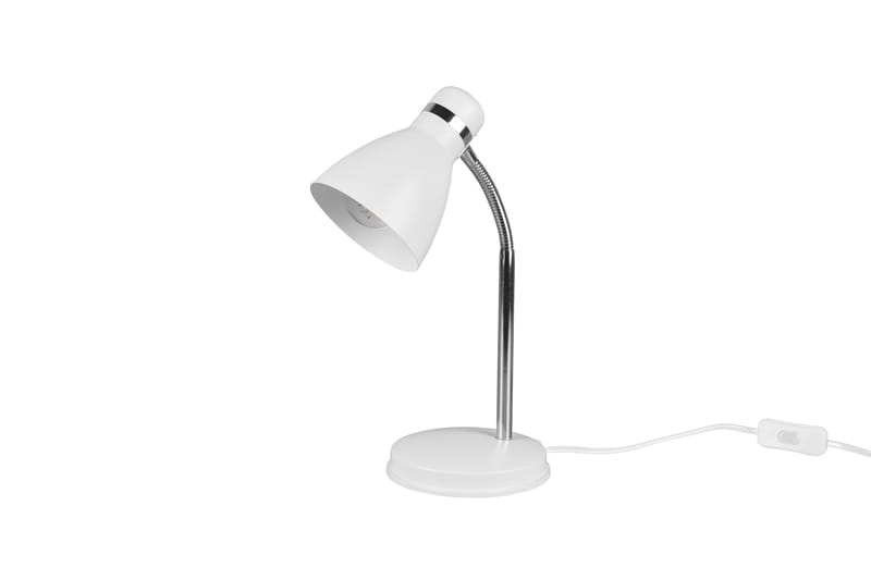 Harvey bordlampe E27 Mathvid - Belysning - Lamper & indendørsbelysning - Køkkenlampe - Loftlampe køkken
