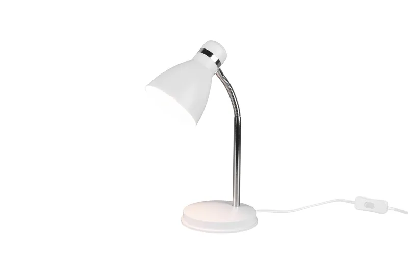 Harvey bordlampe E27 Mathvid, undefined