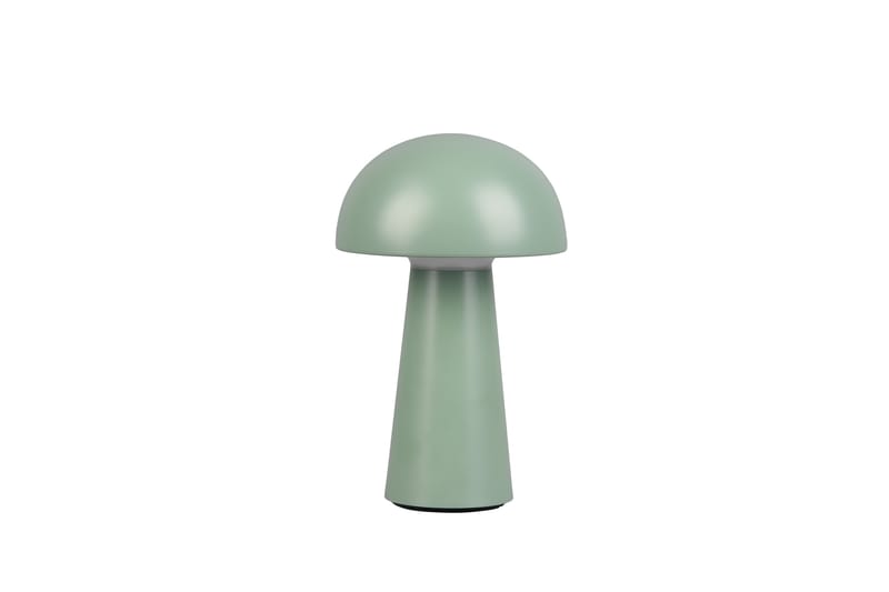 Lennon LED-bordlampe Pistasch Genopladelig - Belysning - Lamper & indendørsbelysning - Køkkenlampe - Loftlampe køkken