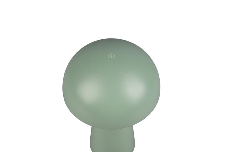 Lennon LED-bordlampe Pistasch Genopladelig - Belysning - Lamper & indendørsbelysning - Køkkenlampe - Loftlampe køkken
