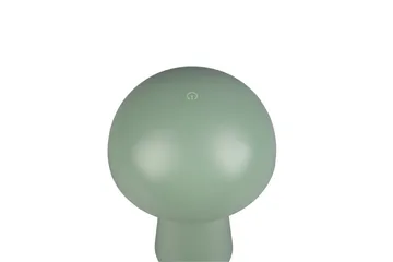 Lennon LED-bordlampe Pistasch Genopladelig - Belysning - Lamper & indendørsbelysning - Køkkenlampe - Loftlampe køkken