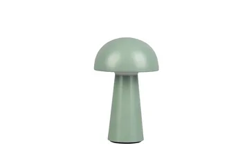 Lennon LED-bordlampe Pistasch Genopladelig - Belysning - Lamper & indendørsbelysning - Køkkenlampe - Loftlampe køkken