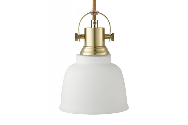 Oriva Loke Loftlampe - Oriva - Vindueslampe - Loftlampe køkken - Vindueslampe hængende - Pendellamper & hængelamper - Soveværelse lampe - Stuelampe