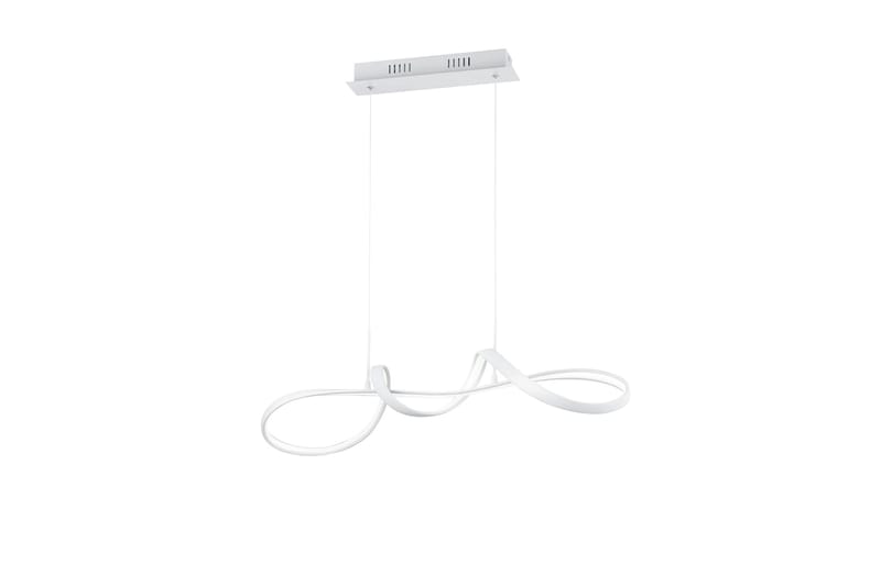 Perugia LED-Hængelampe Mathvid - Belysning - Lamper & indendørsbelysning - Køkkenlampe - Loftlampe køkken