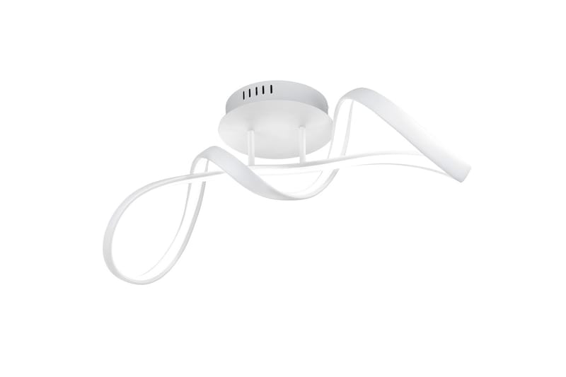 Perugia LED-Loftlampe Mathvid - Belysning - Lamper & indendørsbelysning - Køkkenlampe - Loftlampe køkken