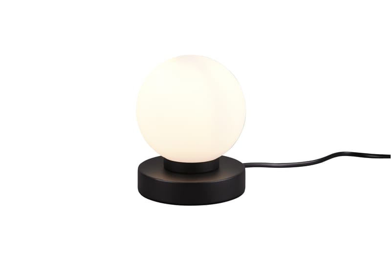 Prinz Ii bordlampe E14 MatSort, undefined