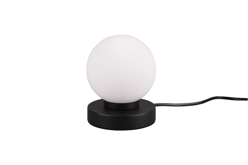 Prinz Ii bordlampe E14 MatSort - Belysning - Lamper & indendørsbelysning - Køkkenlampe - Loftlampe køkken