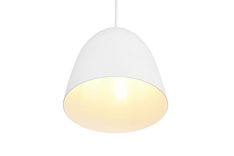 Tilda Pendellampe 25 cm E27 Mathvid - Belysning - Lamper & indendørsbelysning - Køkkenlampe - Loftlampe køkken
