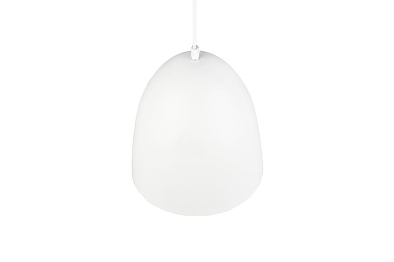 Tilda Pendellampe 25 cm E27 Mathvid - Belysning - Lamper & indendørsbelysning - Køkkenlampe - Loftlampe køkken