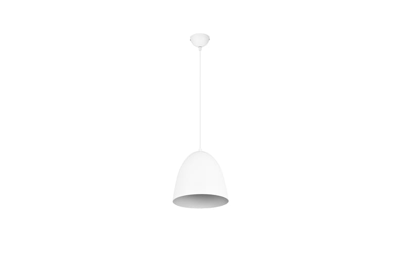 Tilda Pendellampe 25 cm E27 Mathvid - Belysning - Lamper & indendørsbelysning - Køkkenlampe - Loftlampe køkken
