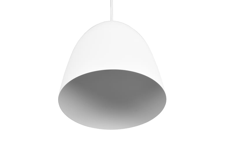 Tilda Pendellampe 25 cm E27 Mathvid - Belysning - Lamper & indendørsbelysning - Køkkenlampe - Loftlampe køkken