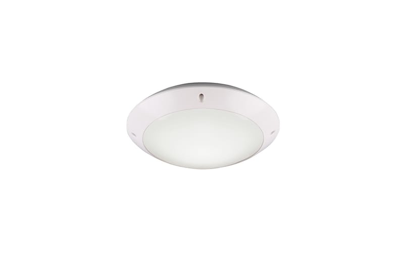 Trio Camaro Loftlampe - Hvid - Belysning - Lamper & indendørsbelysning - Køkkenlampe - Loftlampe køkken