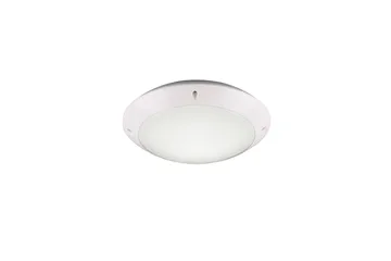 Trio Camaro Loftlampe - Hvid - Belysning - Lamper & indendørsbelysning - Køkkenlampe - Loftlampe køkken