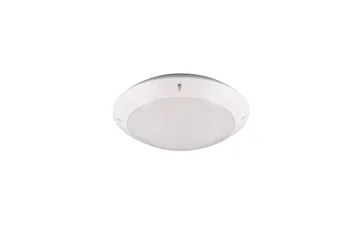 Trio Camaro Loftlampe - Hvid - Belysning - Lamper & indendørsbelysning - Køkkenlampe - Loftlampe køkken