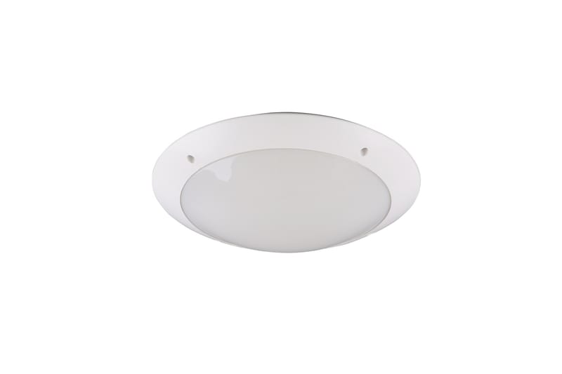 Trio Camaro Loftlampe - Belysning - Lamper & indendørsbelysning - Køkkenlampe - Loftlampe køkken