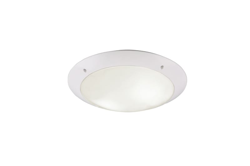 Trio Camaro Loftlampe - Belysning - Lamper & indendørsbelysning - Køkkenlampe - Loftlampe køkken