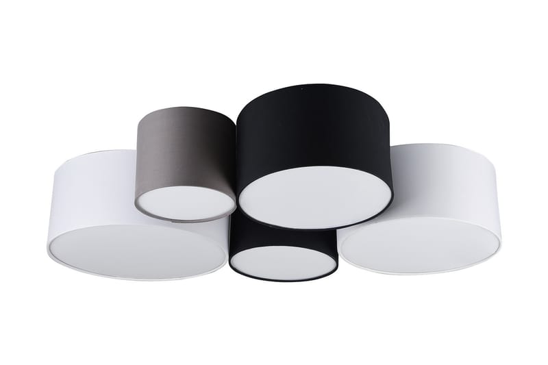 Trio Hotel Loftlampe - Belysning - Lamper & indendørsbelysning - Køkkenlampe - Loftlampe køkken