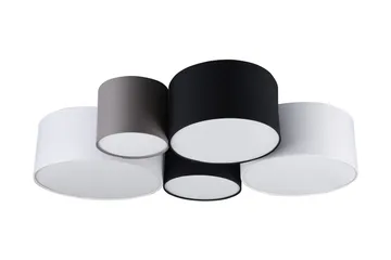 Trio Hotel Loftlampe - Belysning - Lamper & indendørsbelysning - Køkkenlampe - Loftlampe køkken