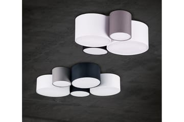 Trio Hotel Loftlampe - Belysning - Lamper & indendørsbelysning - Køkkenlampe - Loftlampe køkken