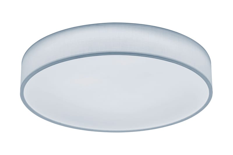 Trio Lugano loftslampe - Belysning - Lamper & indendørsbelysning - Køkkenlampe - Loftlampe køkken