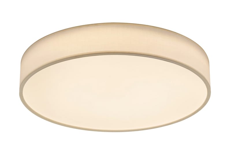 Trio Lugano loftslampe - Belysning - Lamper & indendørsbelysning - Køkkenlampe - Loftlampe køkken