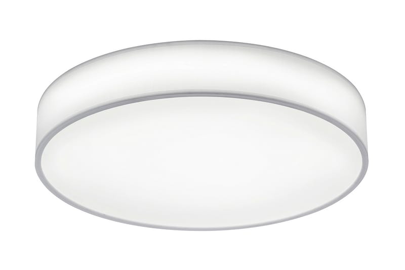 Trio Lugano loftslampe - Belysning - Lamper & indendørsbelysning - Køkkenlampe - Loftlampe køkken