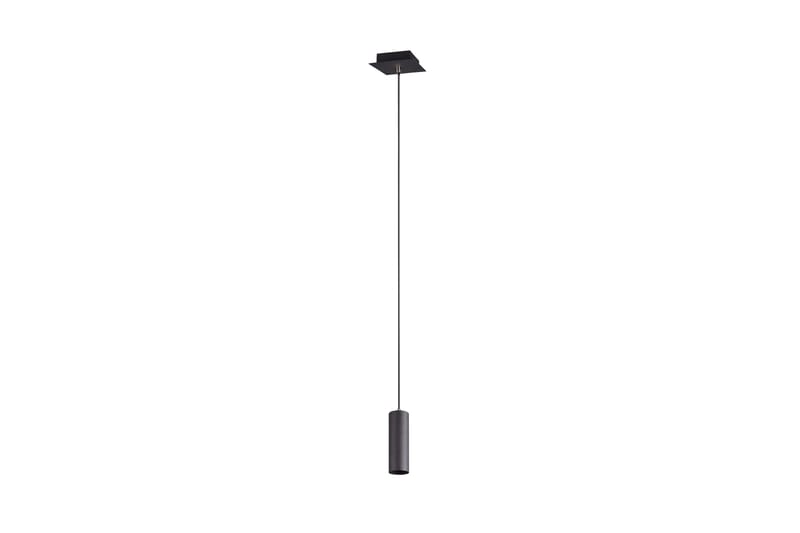 Trio Marley Loftslampe - Belysning - Lamper & indendørsbelysning - Køkkenlampe - Loftlampe køkken