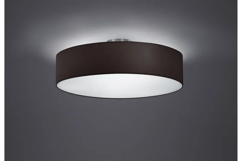 Trio Rundt loftslampe, undefined