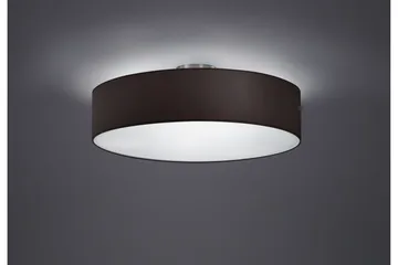 Trio Rundt loftslampe - Belysning - Lamper & indendørsbelysning - Køkkenlampe - Loftlampe køkken