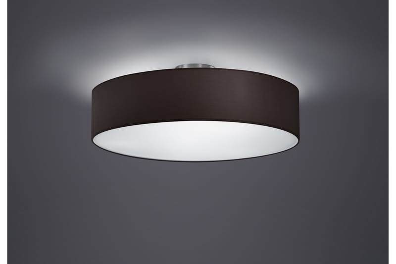 Trio Rundt loftslampe - Belysning - Lamper & indendørsbelysning - Køkkenlampe - Loftlampe køkken