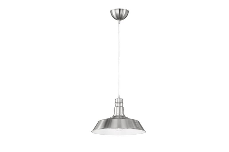 Trio Will Loftlampe - Belysning - Lamper & indendørsbelysning - Køkkenlampe - Loftlampe køkken